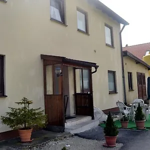  Gasthof Gastehaus Sebastian
